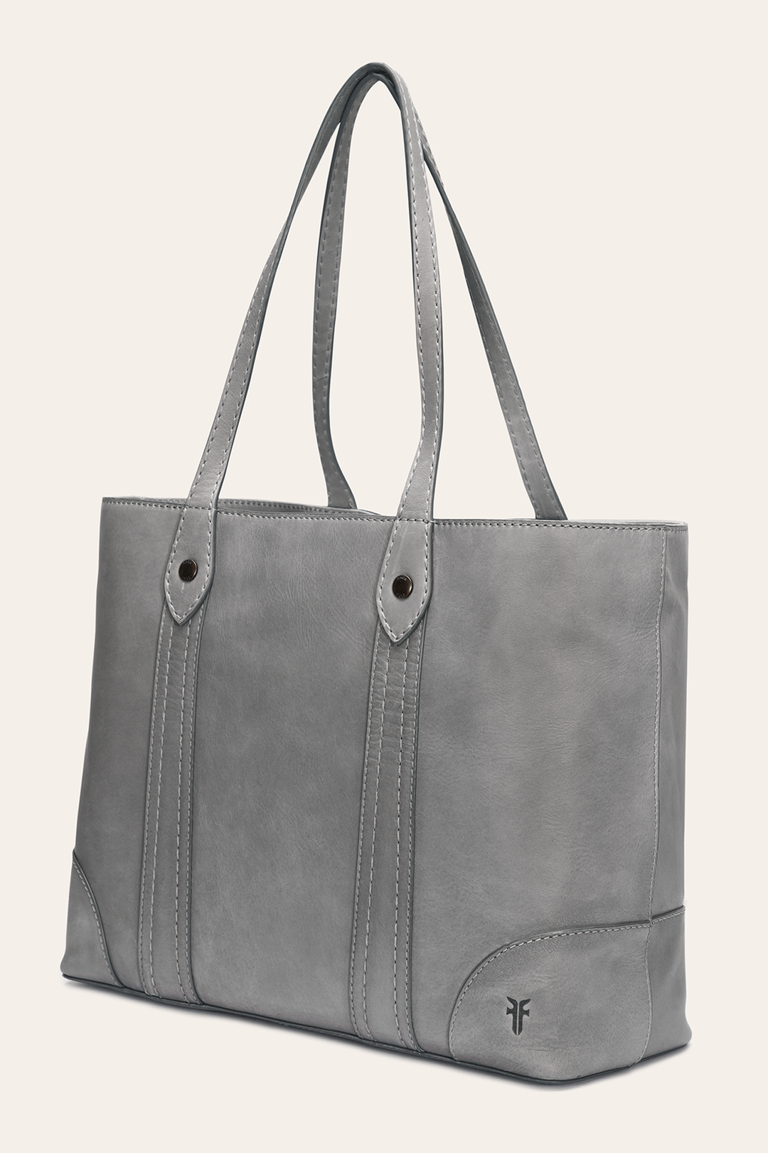 Melissa Shadow Shopper