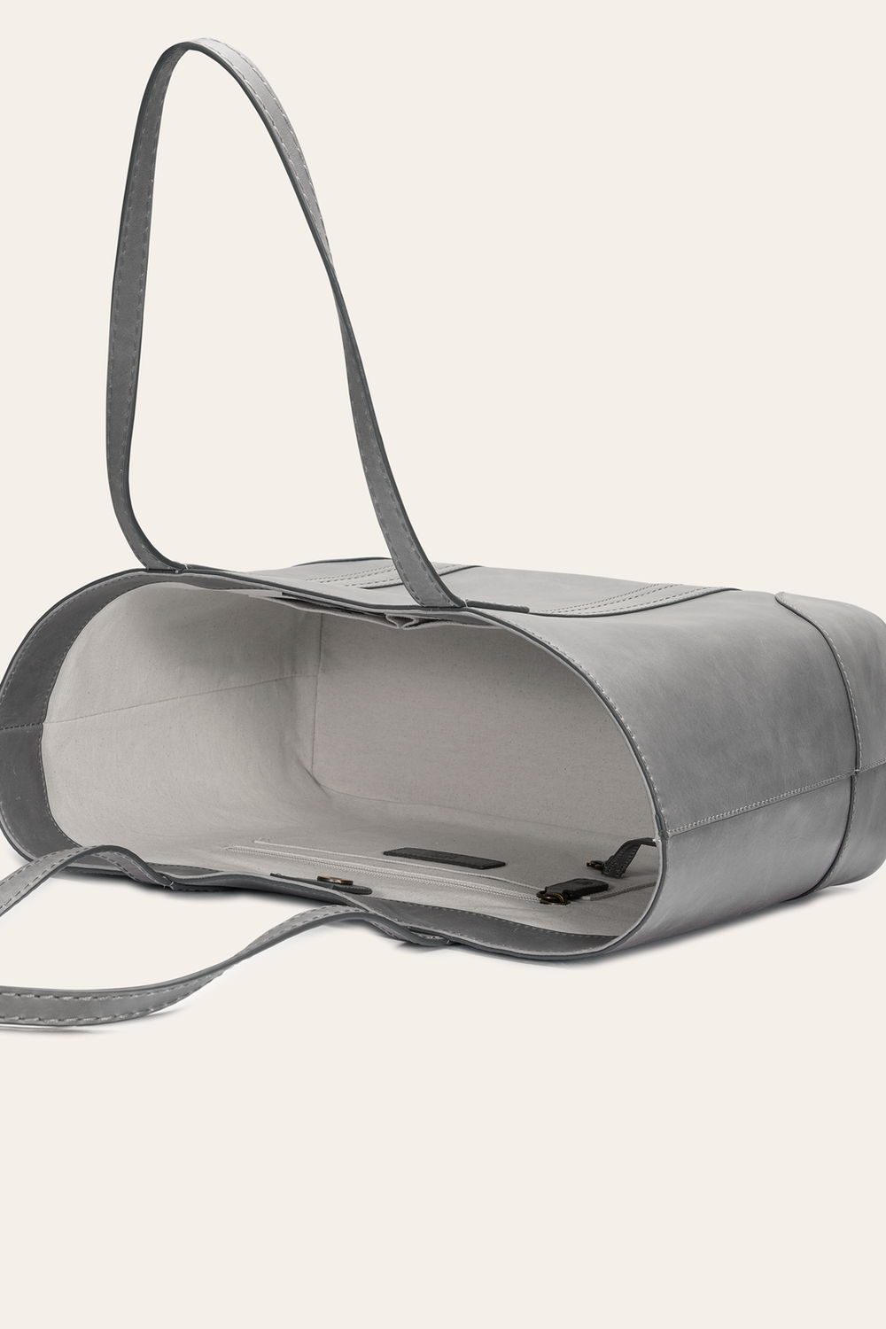 Melissa Shadow Shopper