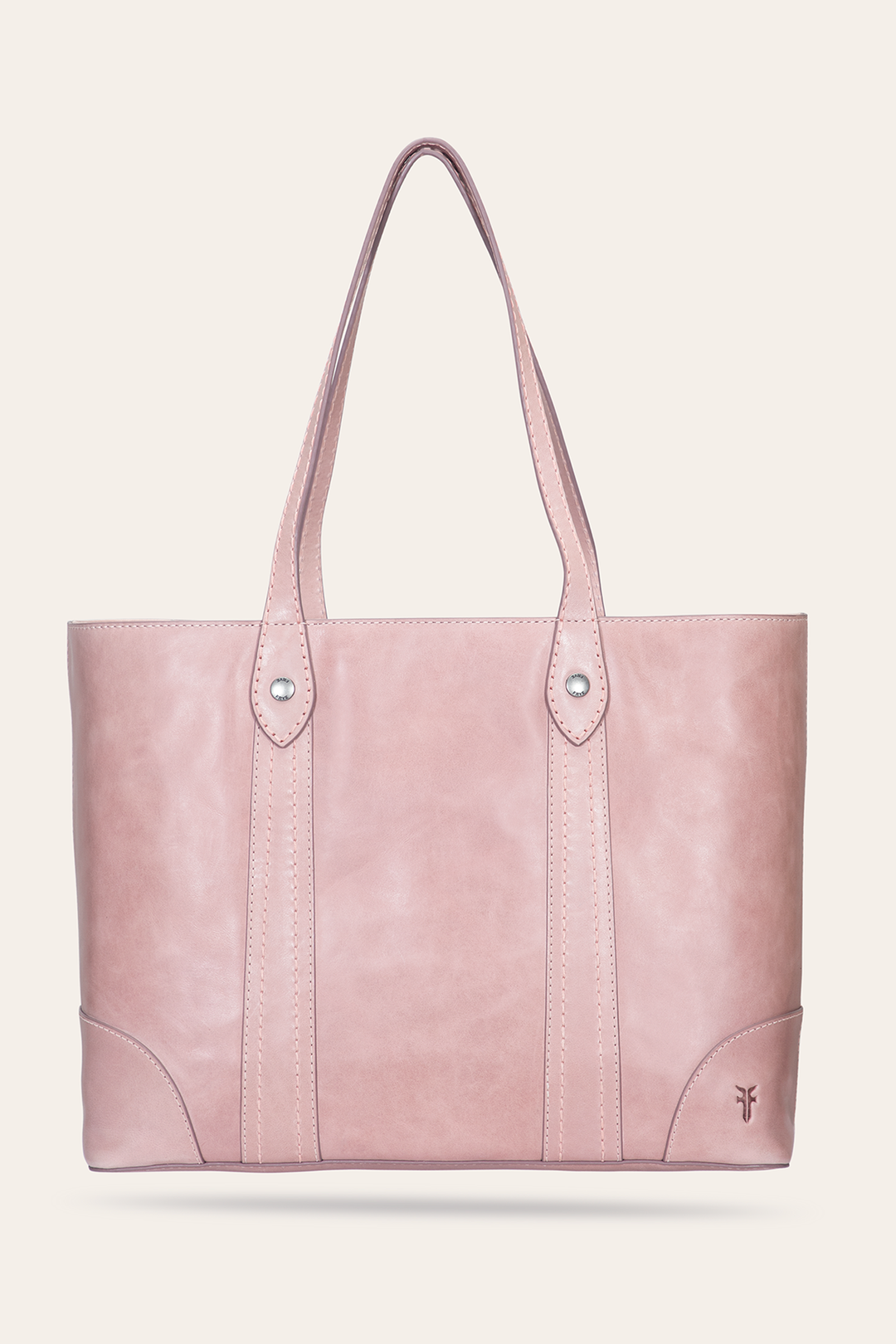 Melissa Woodrose Shopper