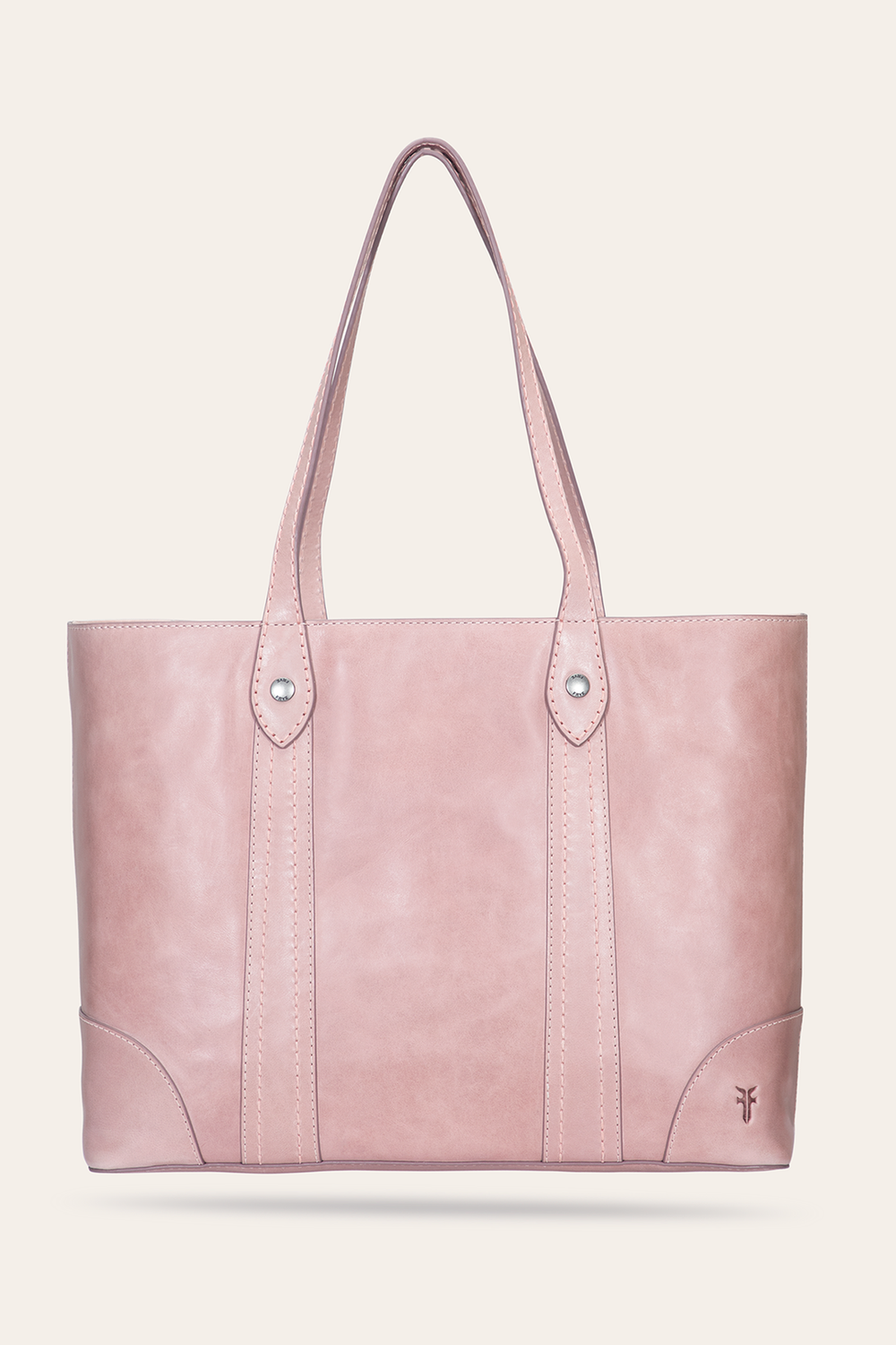 Melissa Woodrose Shopper