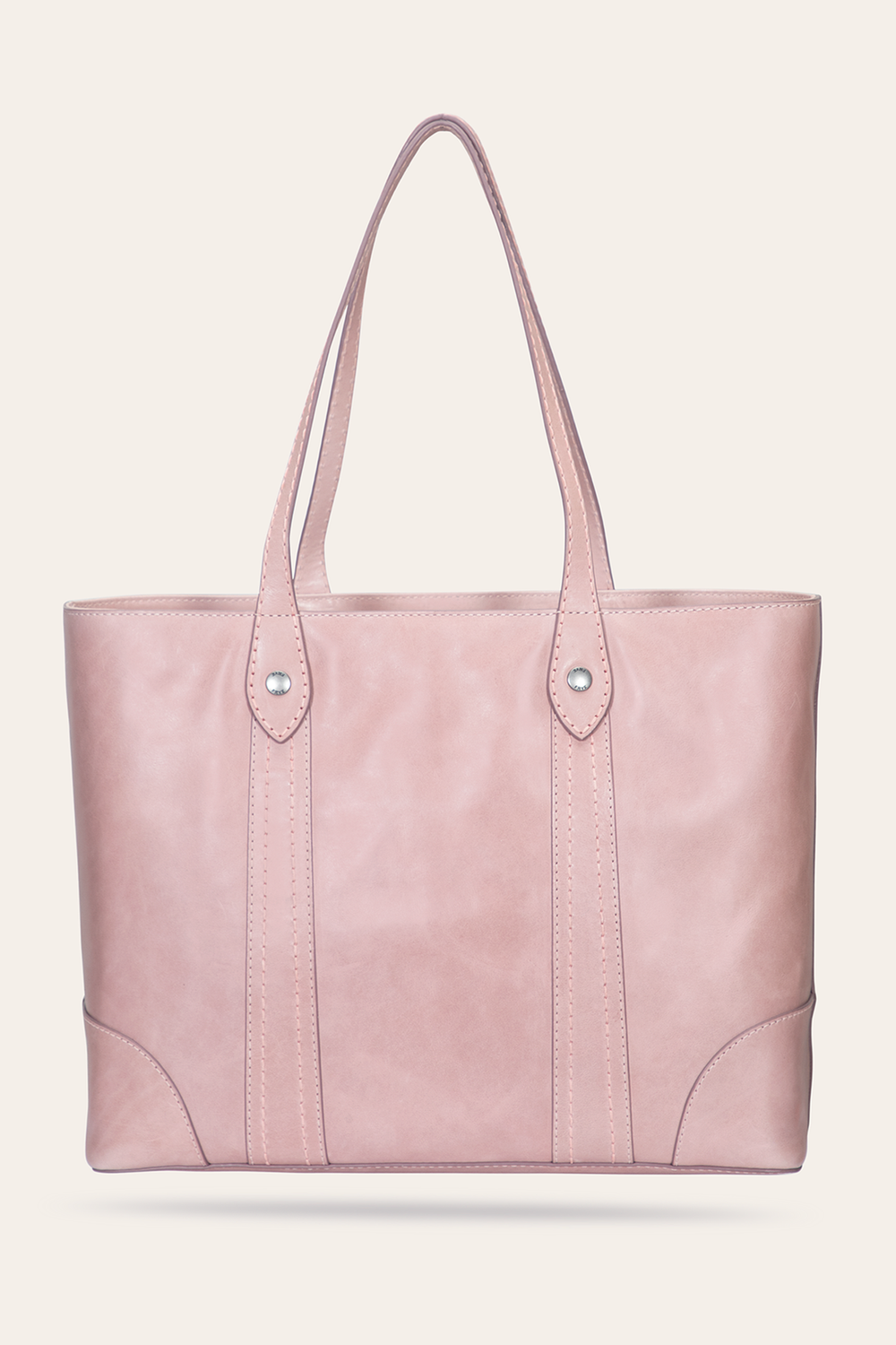 Melissa Woodrose Shopper