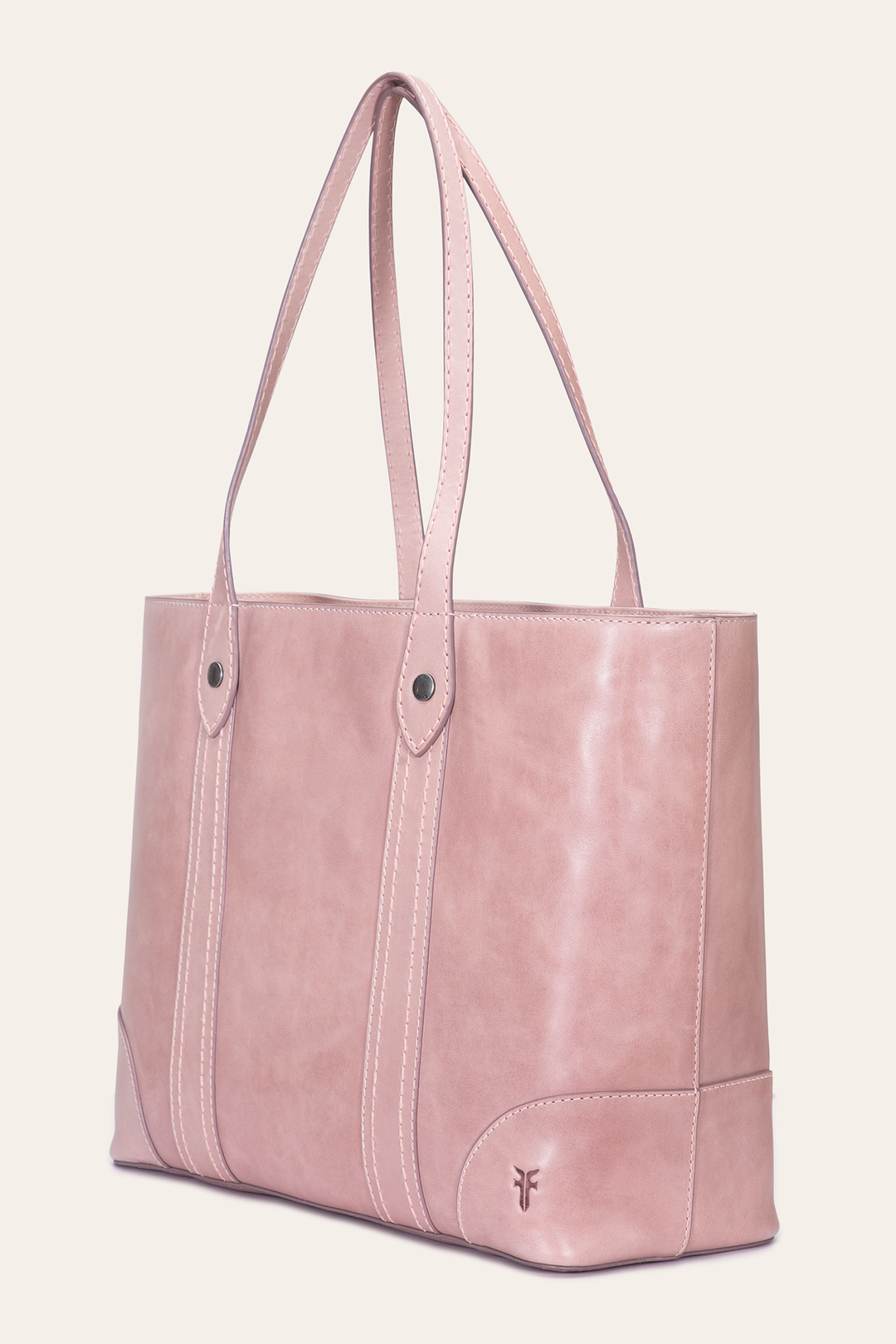 Melissa Woodrose Shopper