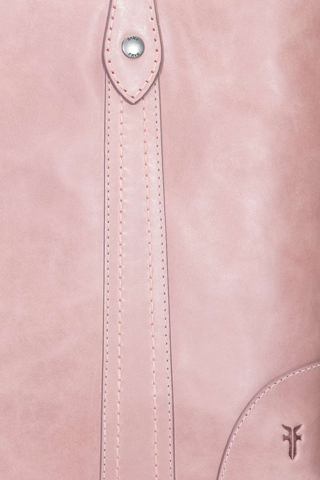 Melissa Woodrose Shopper