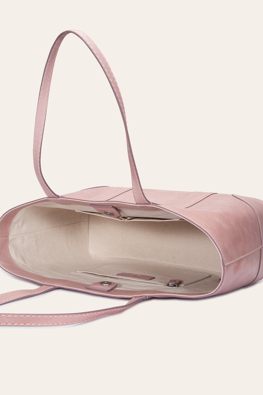 Melissa Woodrose Shopper