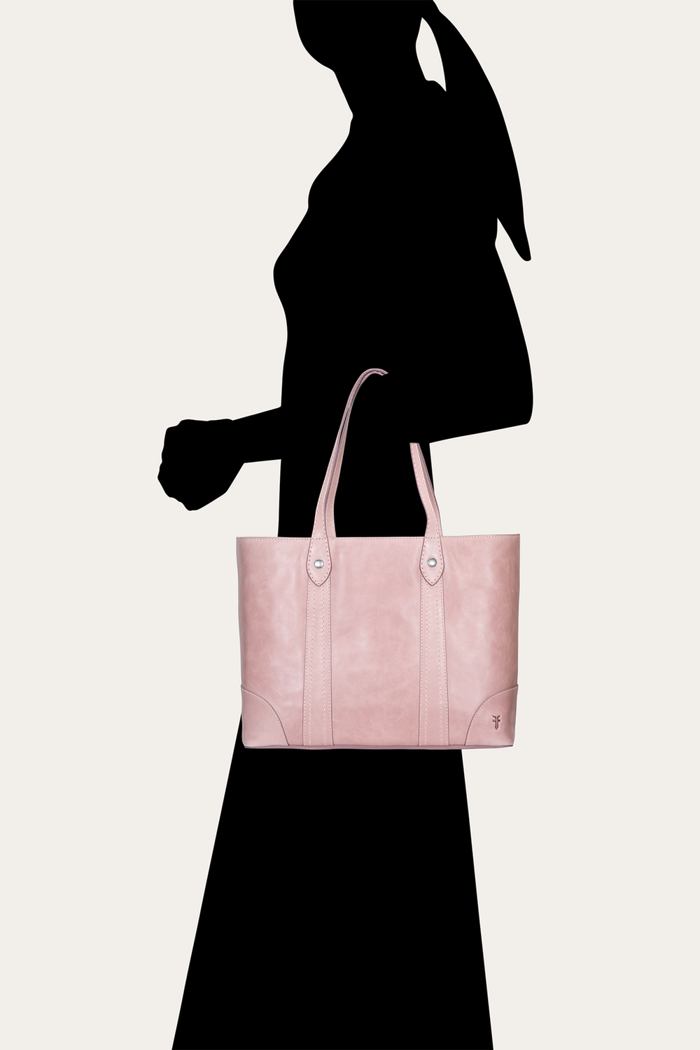 Melissa Woodrose Shopper