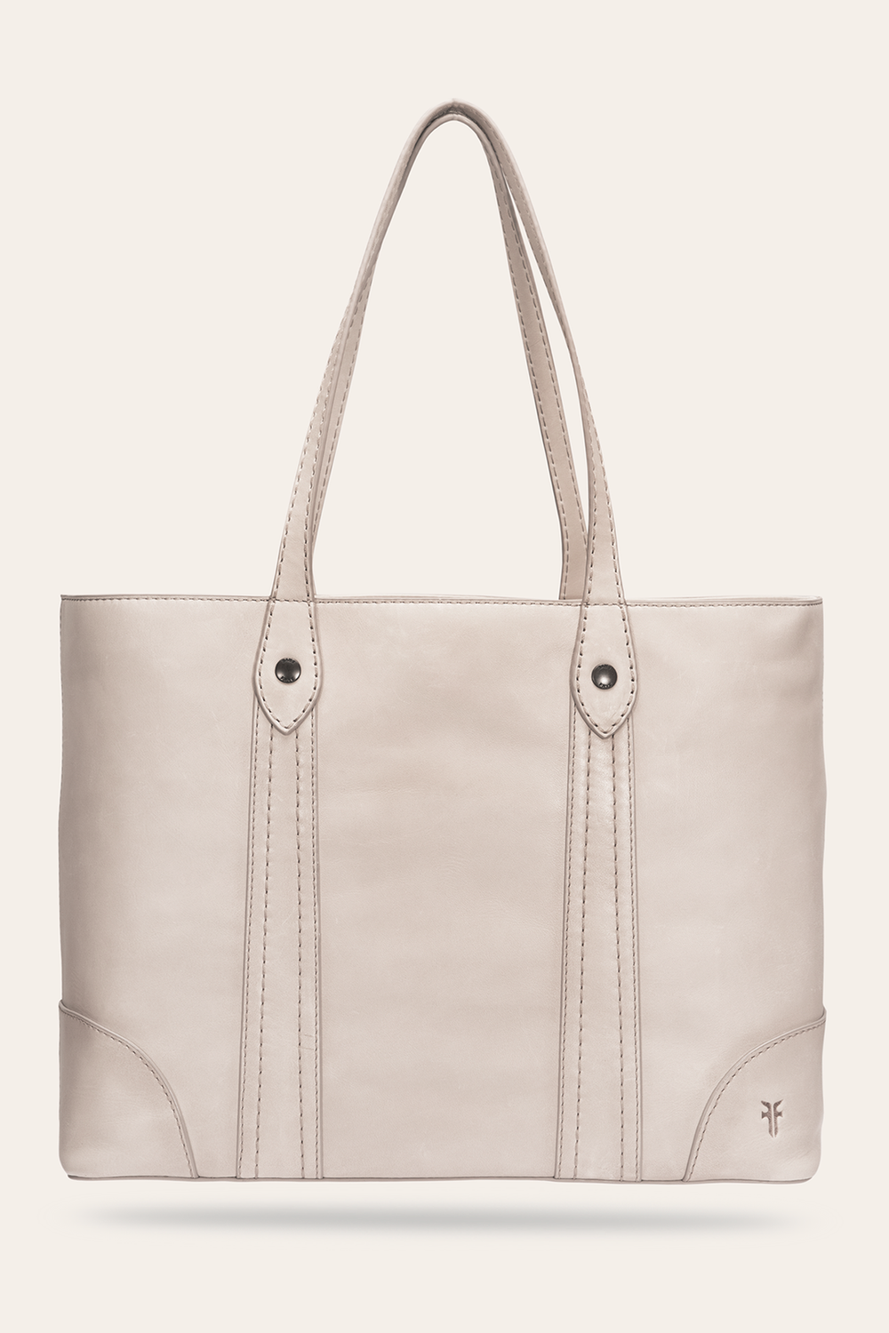 Melissa Nude Shopper