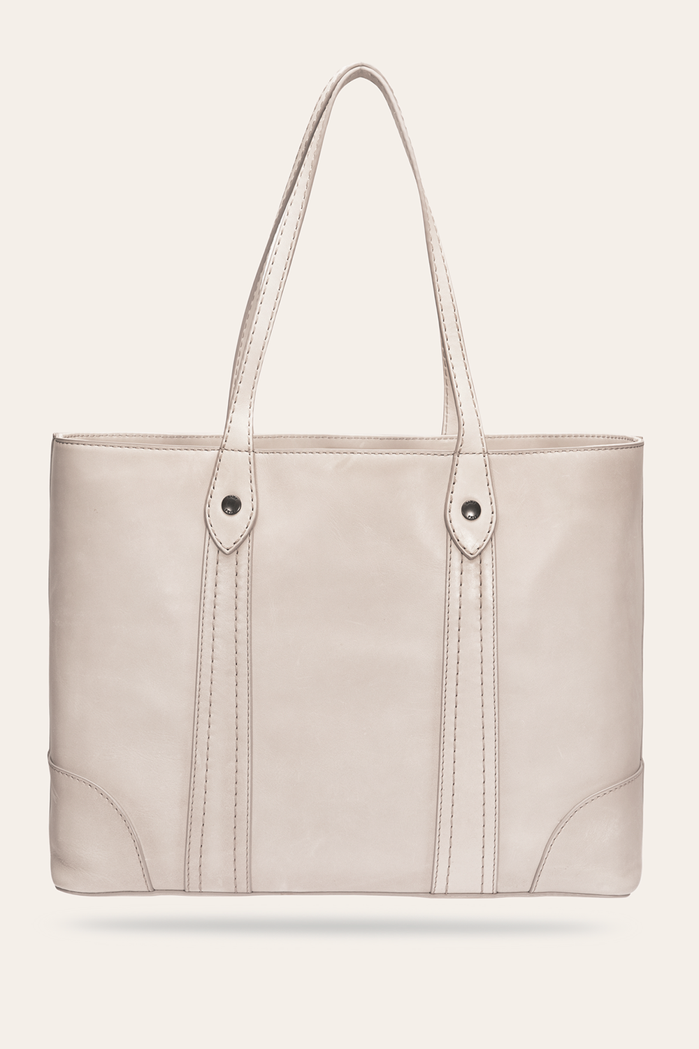 Melissa Nude Shopper