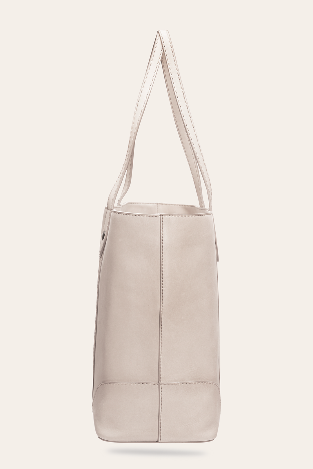 Melissa Nude Shopper