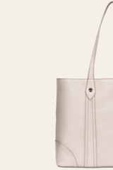 Melissa Nude Shopper