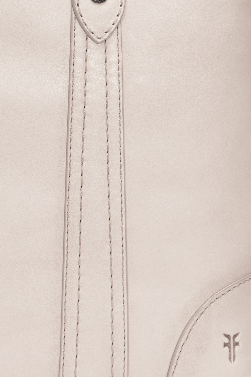 Melissa Nude Shopper