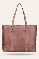 Melissa Mushroom Shopper