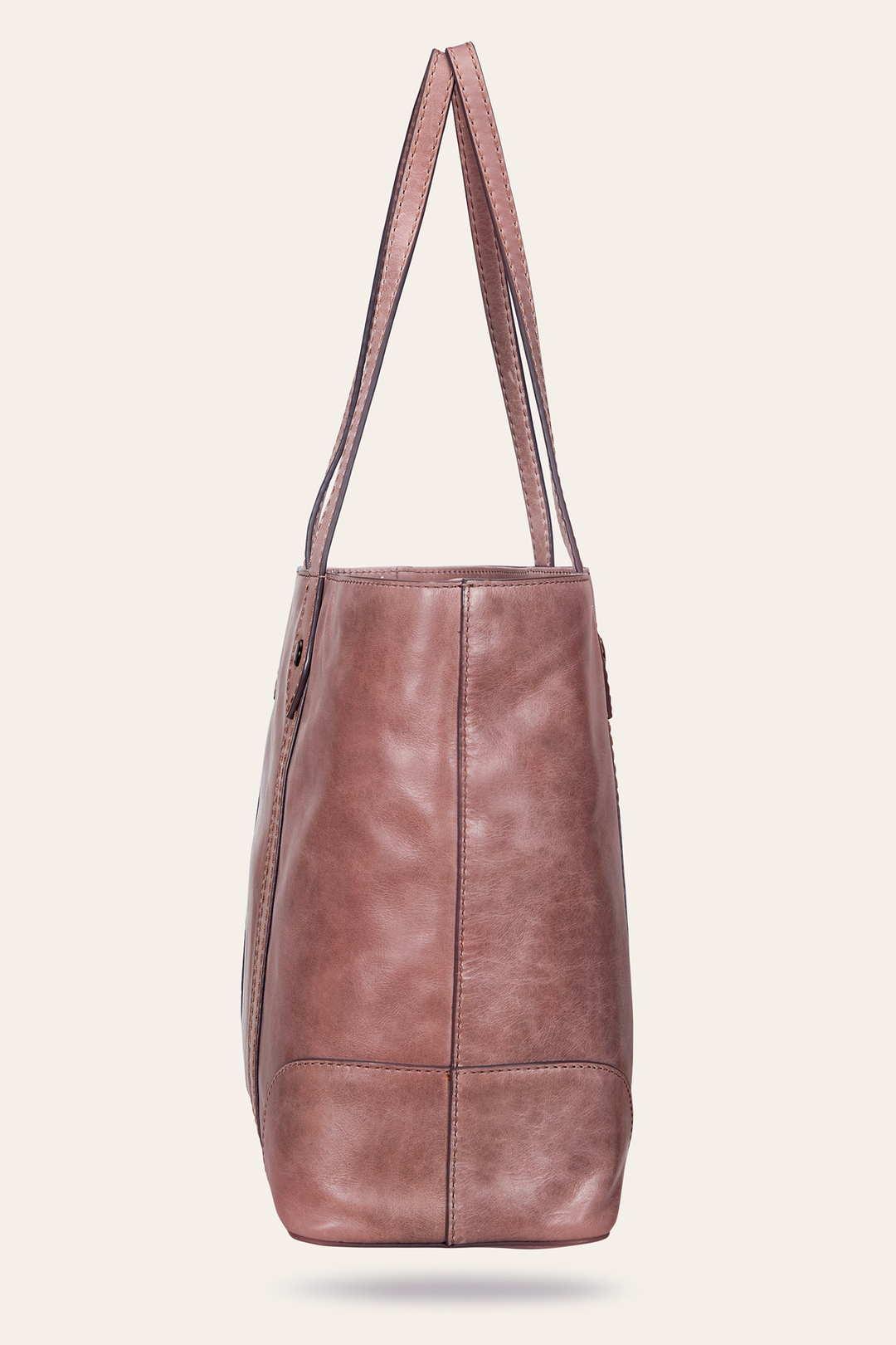 Melissa Mushroom Shopper