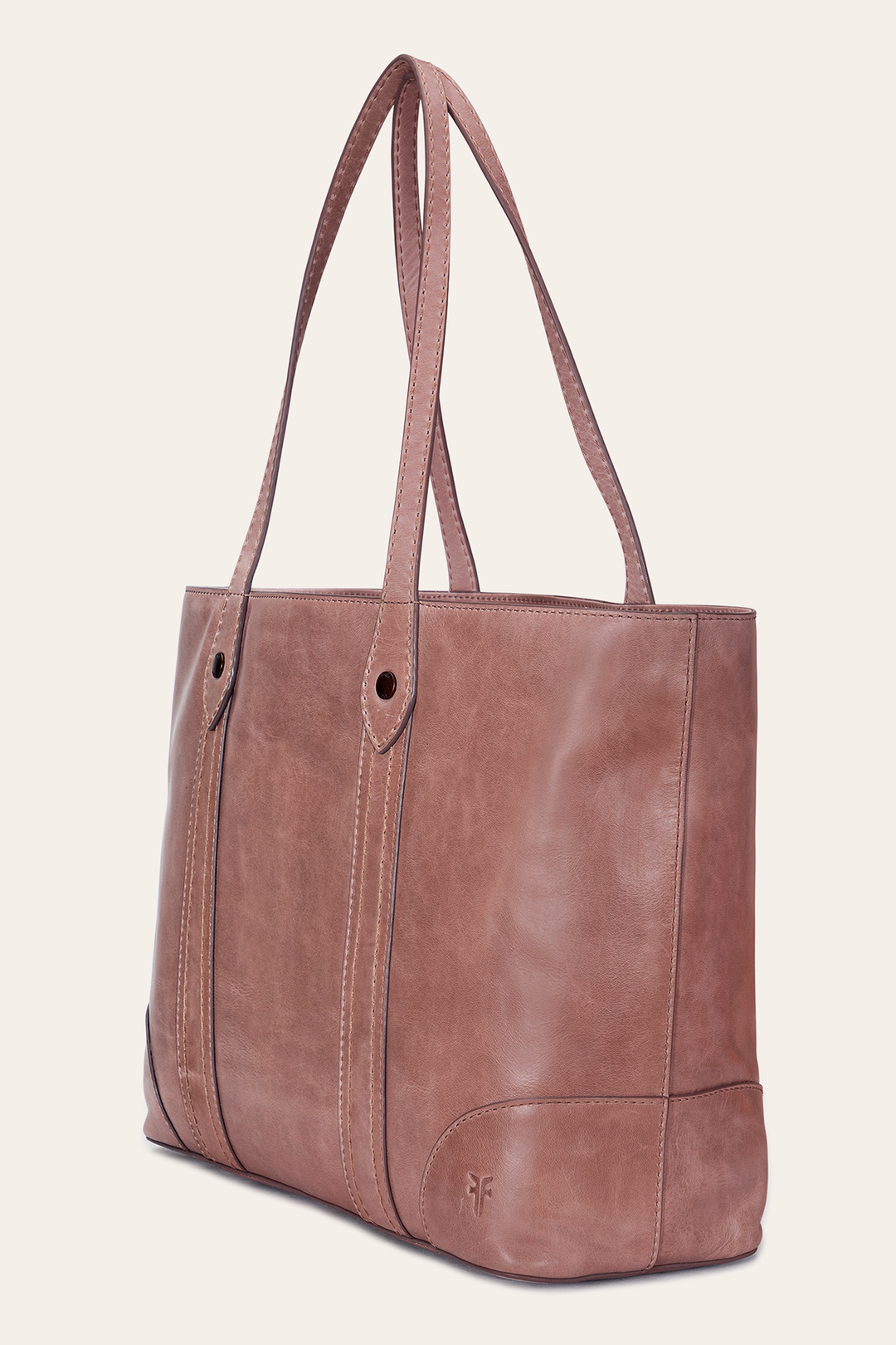Melissa Mushroom Shopper