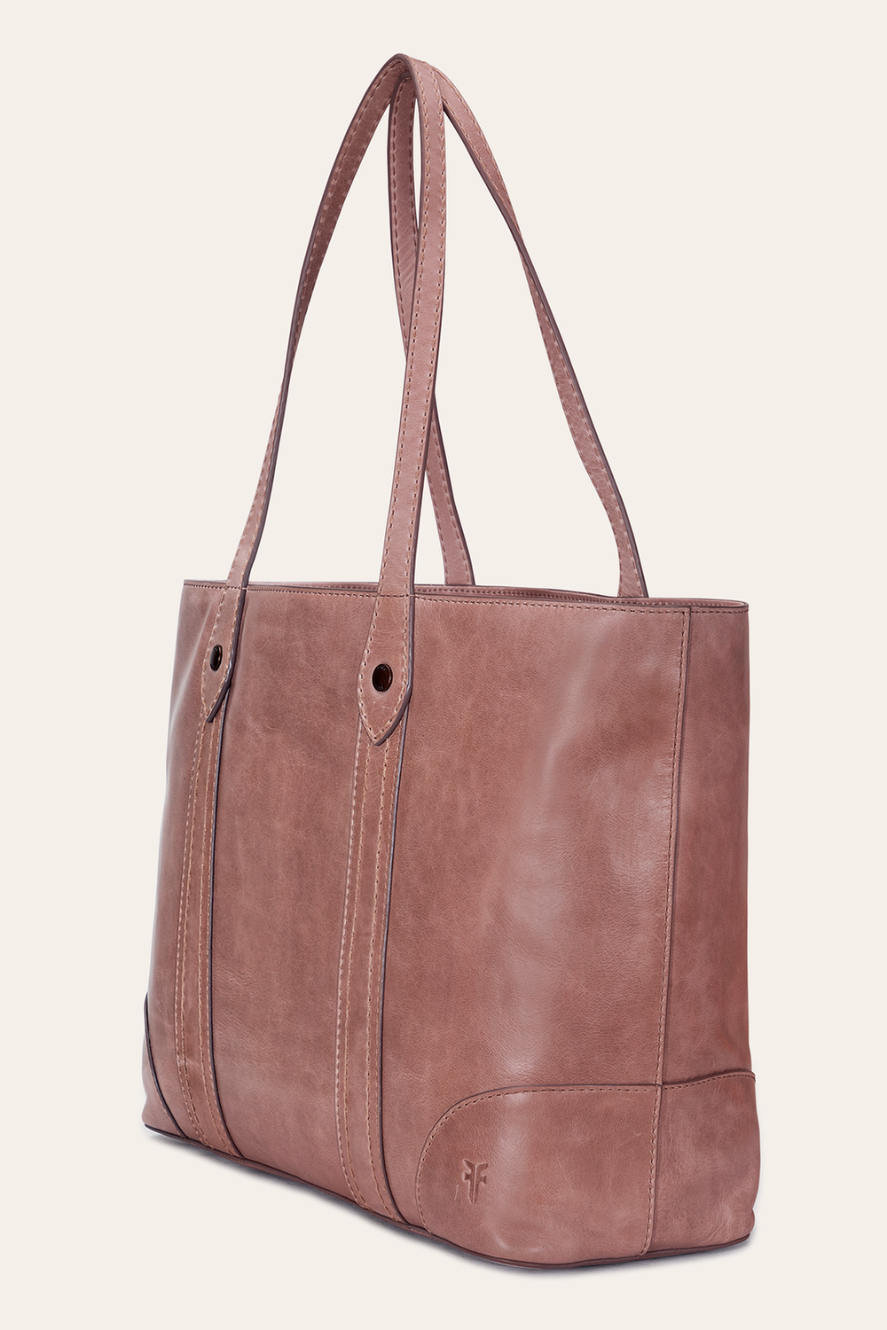 Melissa Mushroom Shopper