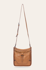 Campus Canyon Crossbody