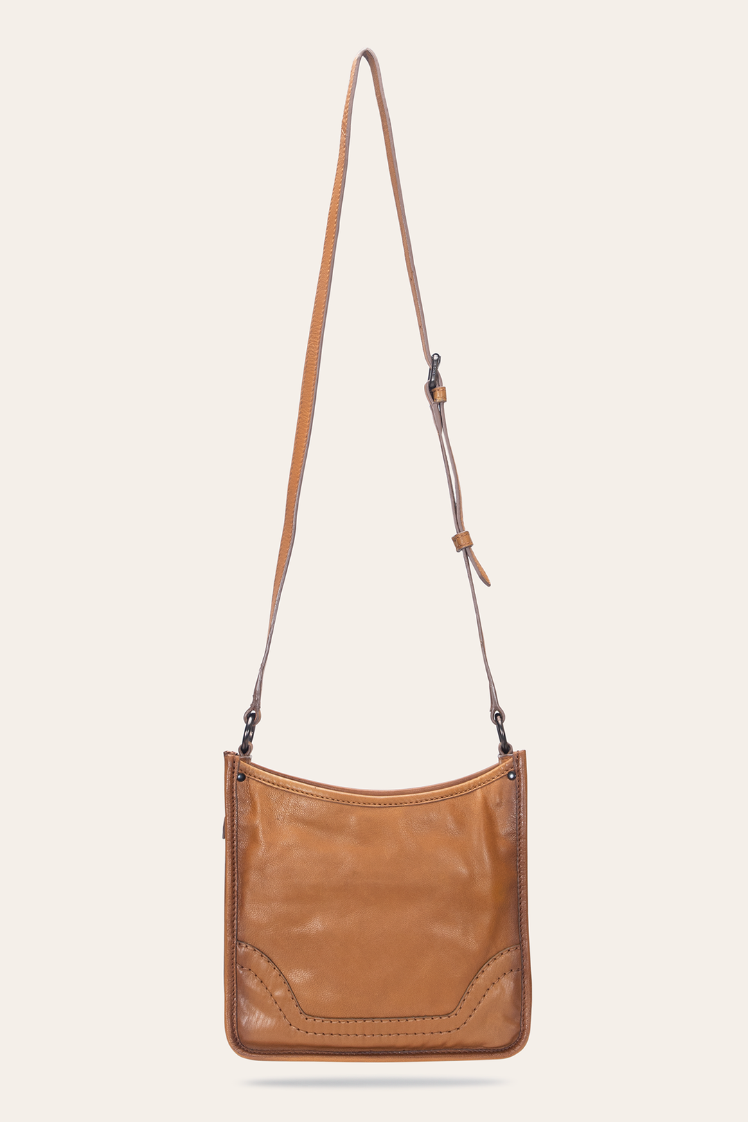 Campus Canyon Crossbody