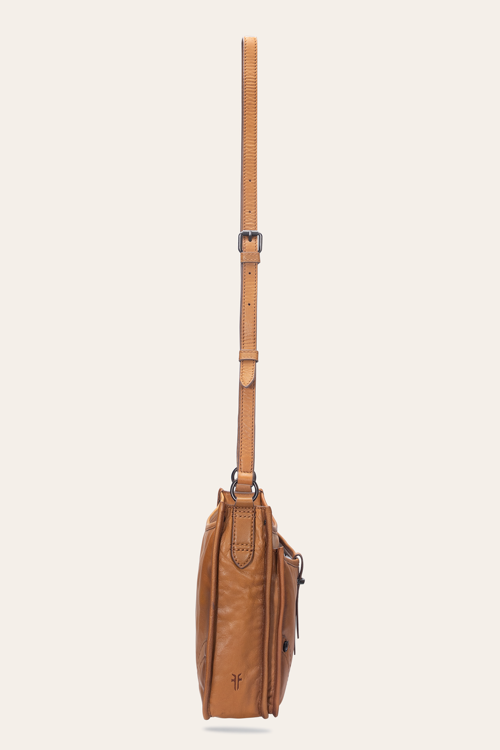 Campus Canyon Crossbody