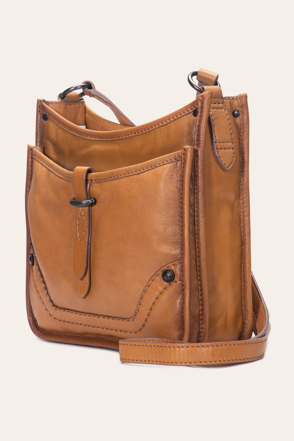 Campus Canyon Crossbody
