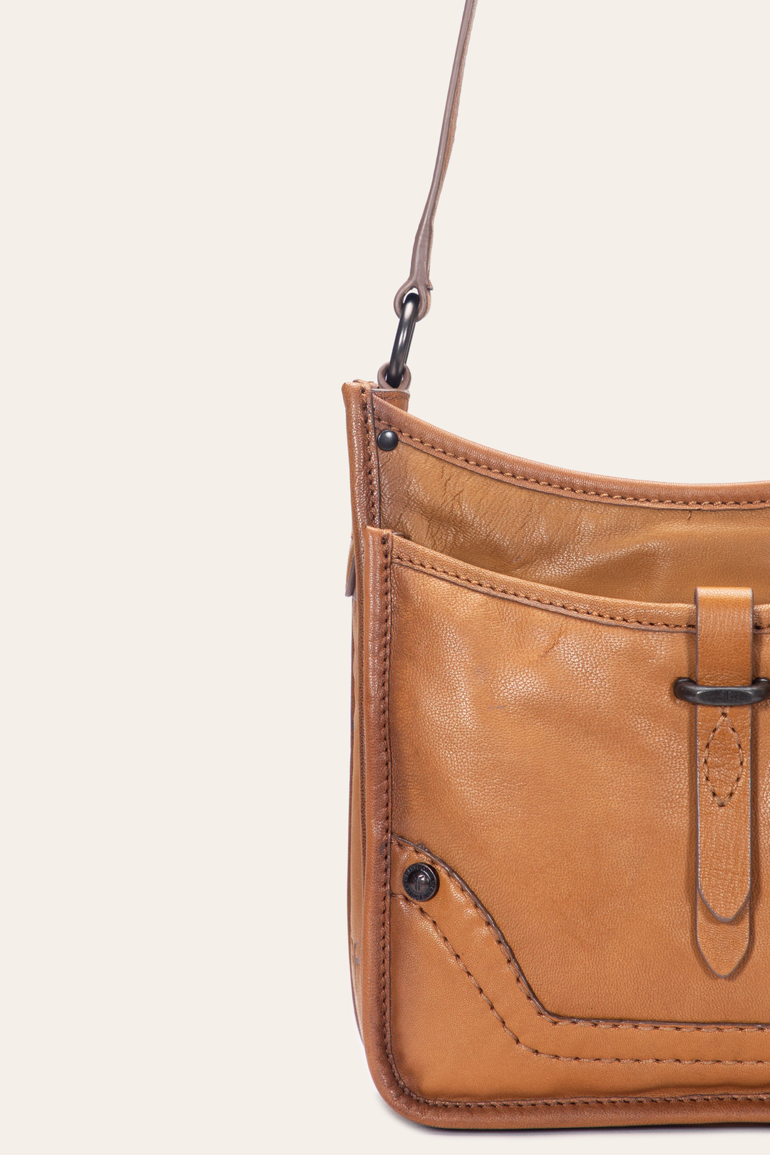 Campus Canyon Crossbody