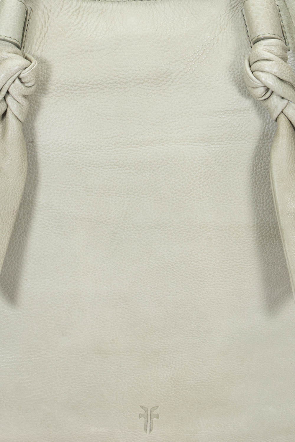 Women's Nora Knotted Tote Bag (Willow)