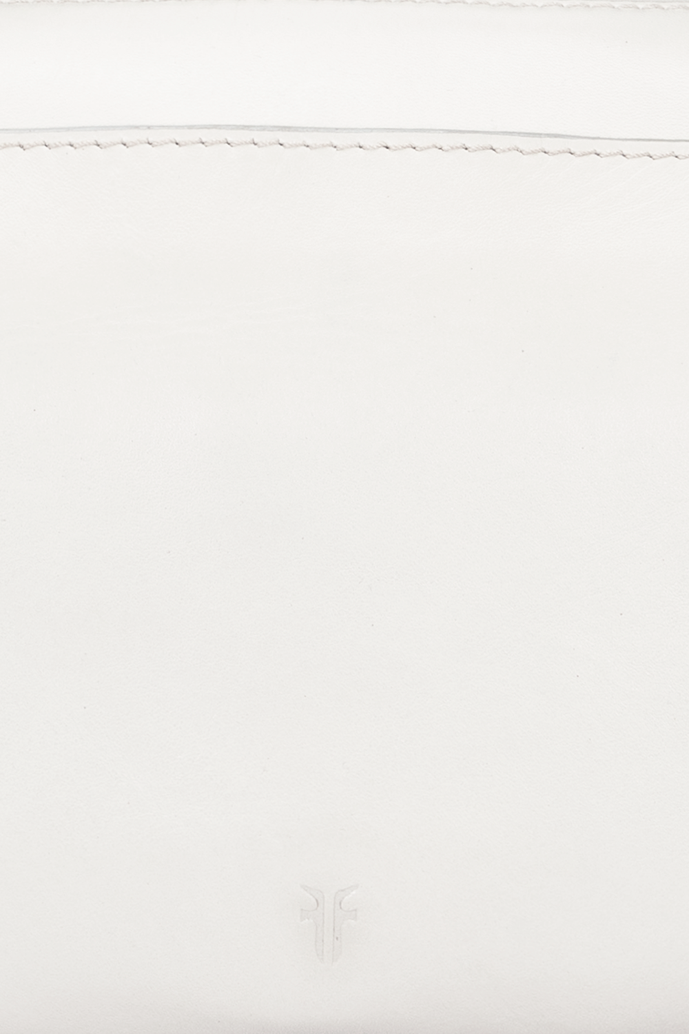 Women's Cheyenne Small Satchel Bag (Oat)