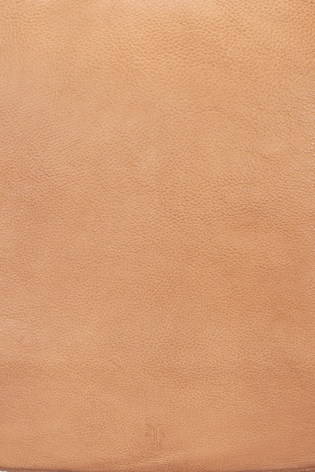 Women's Nora Backpack Hobo Bag (Beige)