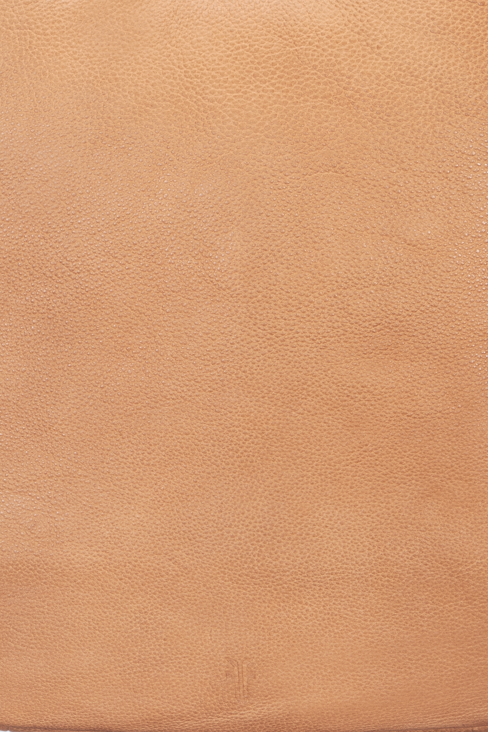 Women's Nora Backpack Hobo Bag (Beige)