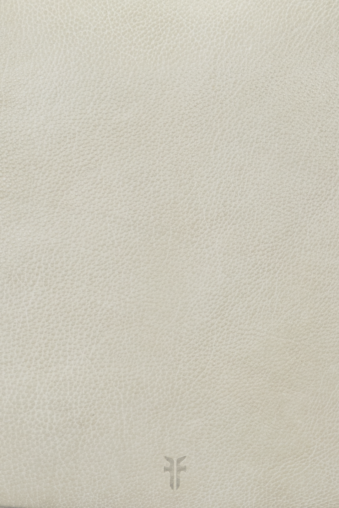 Women's Nora Backpack Hobo Bag (Willow)