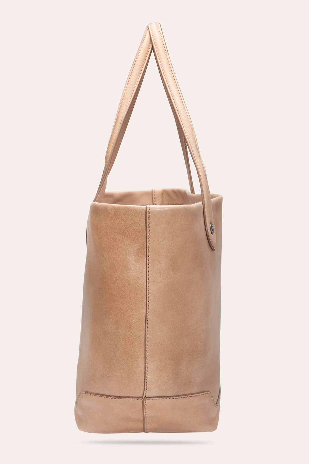 Kenzie Beige Tote