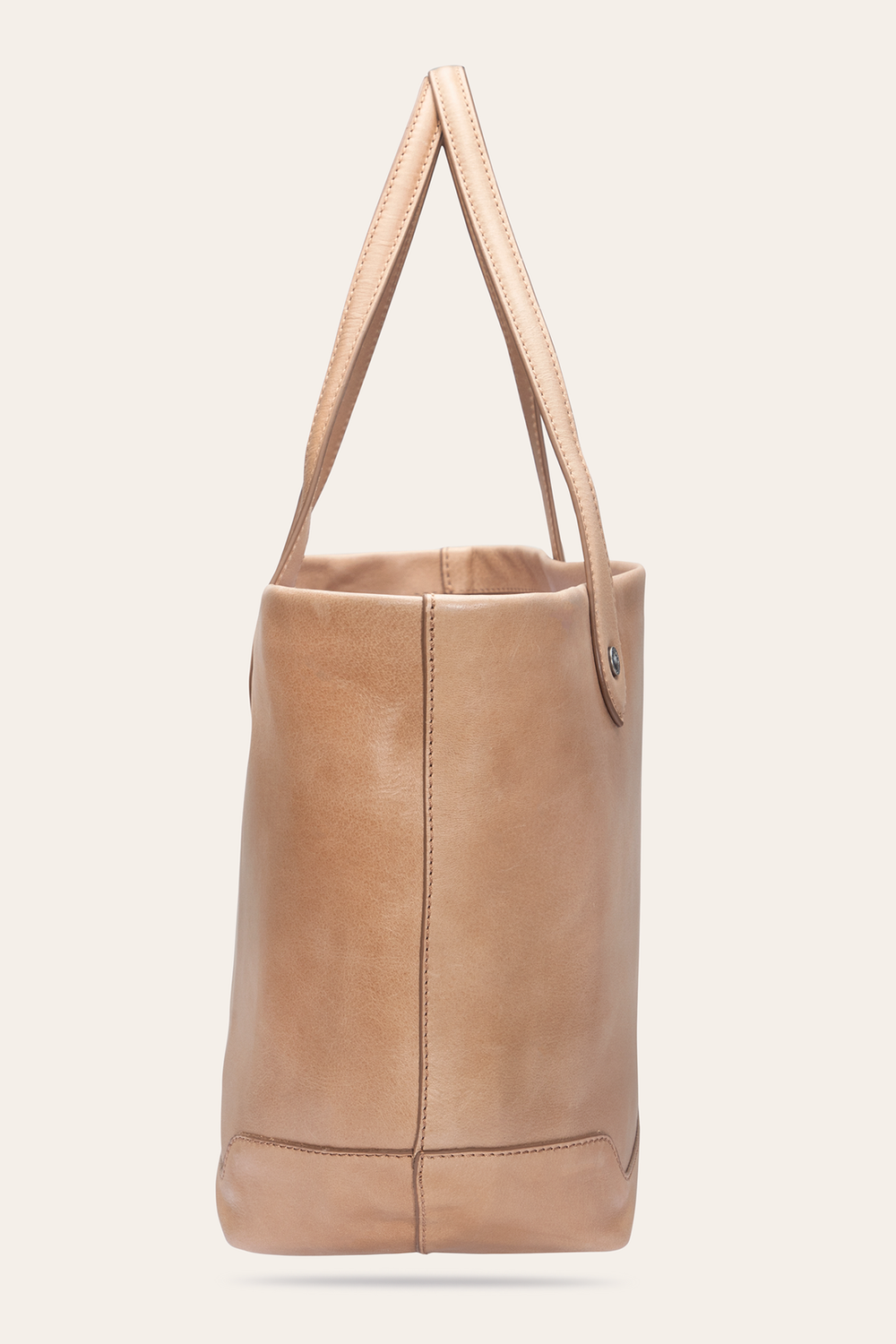Kenzie Beige Tote