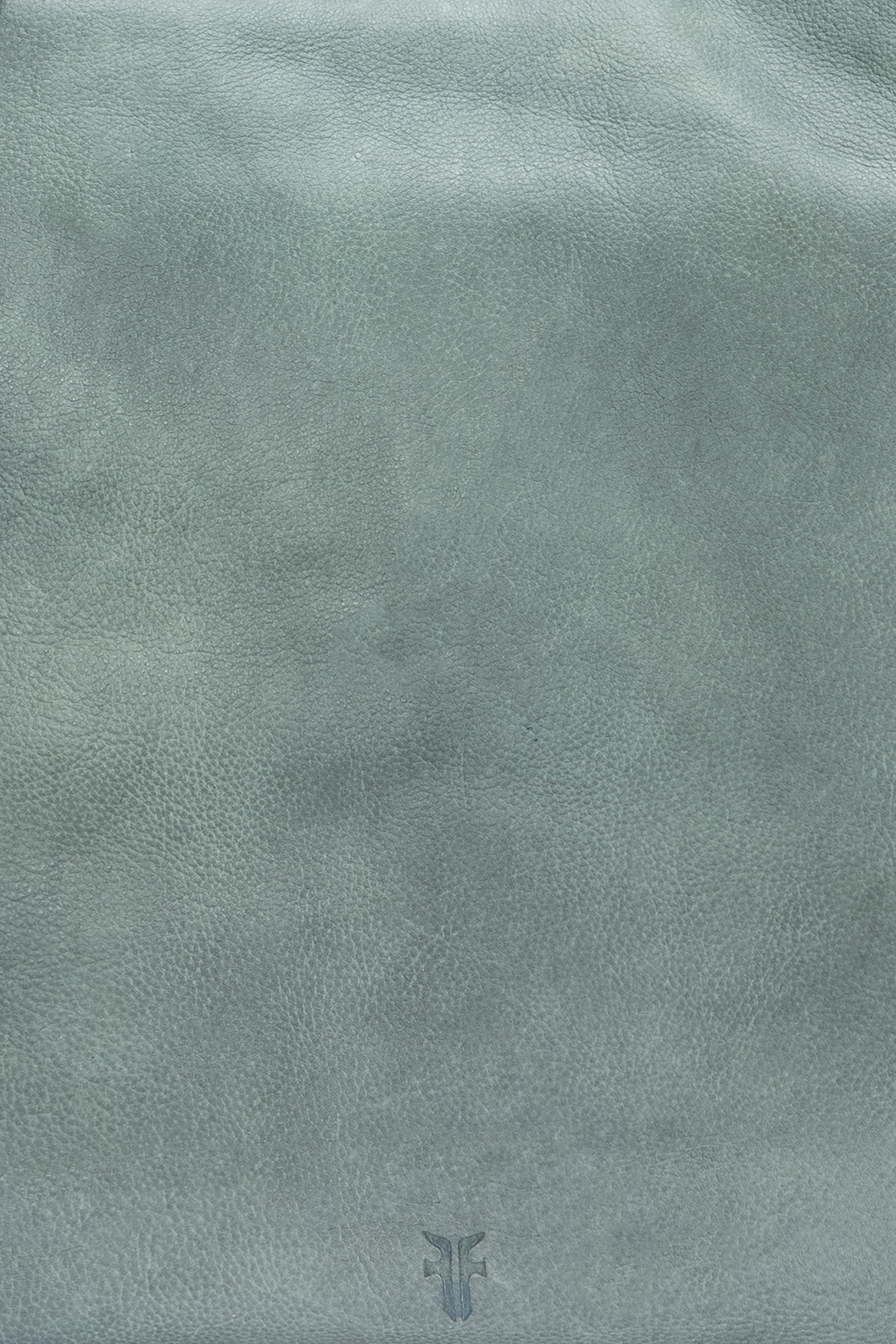 Nora Sky Blue Backpack Hobo