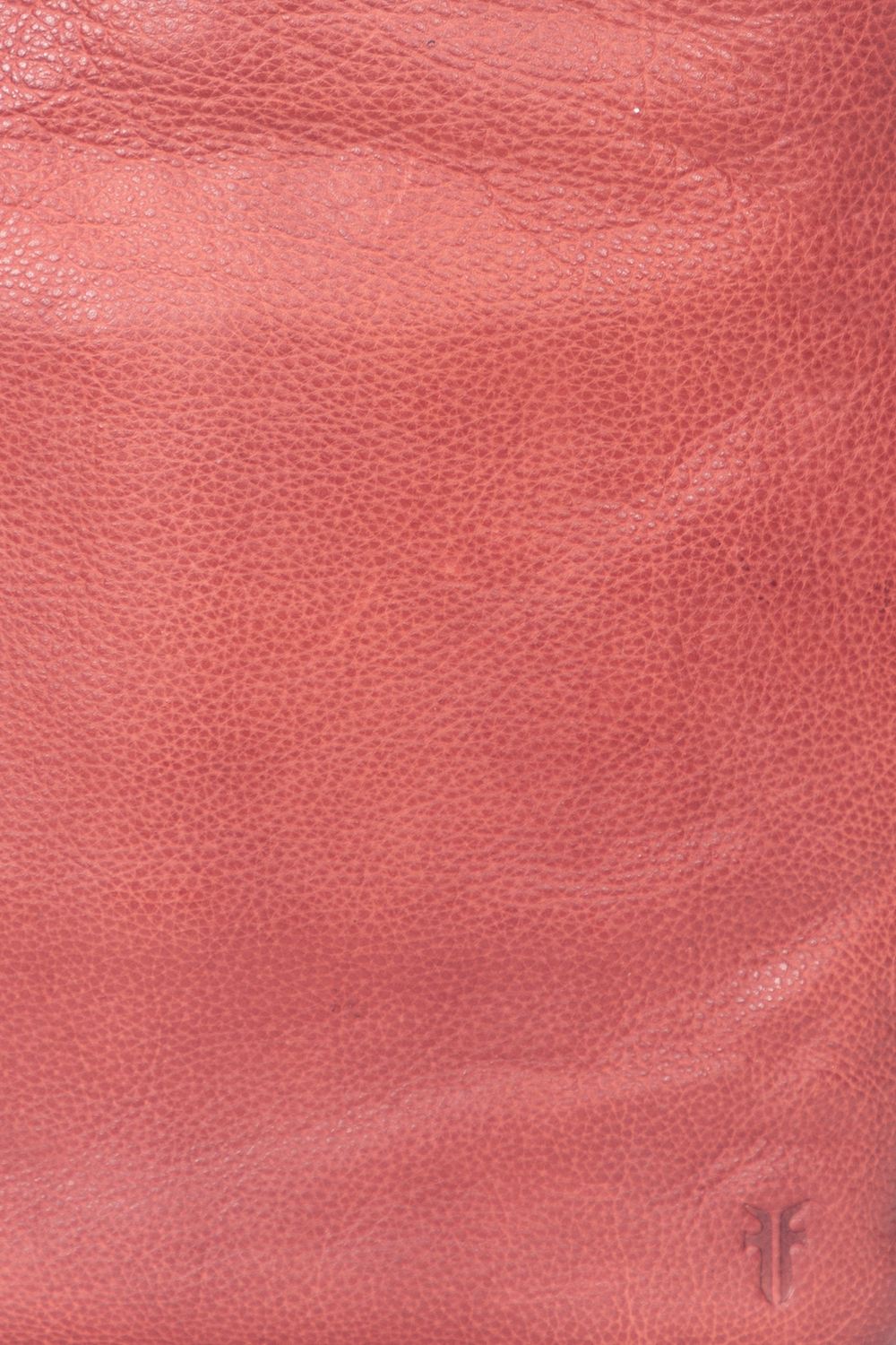 Nora Knotted Hobo in Burgundy