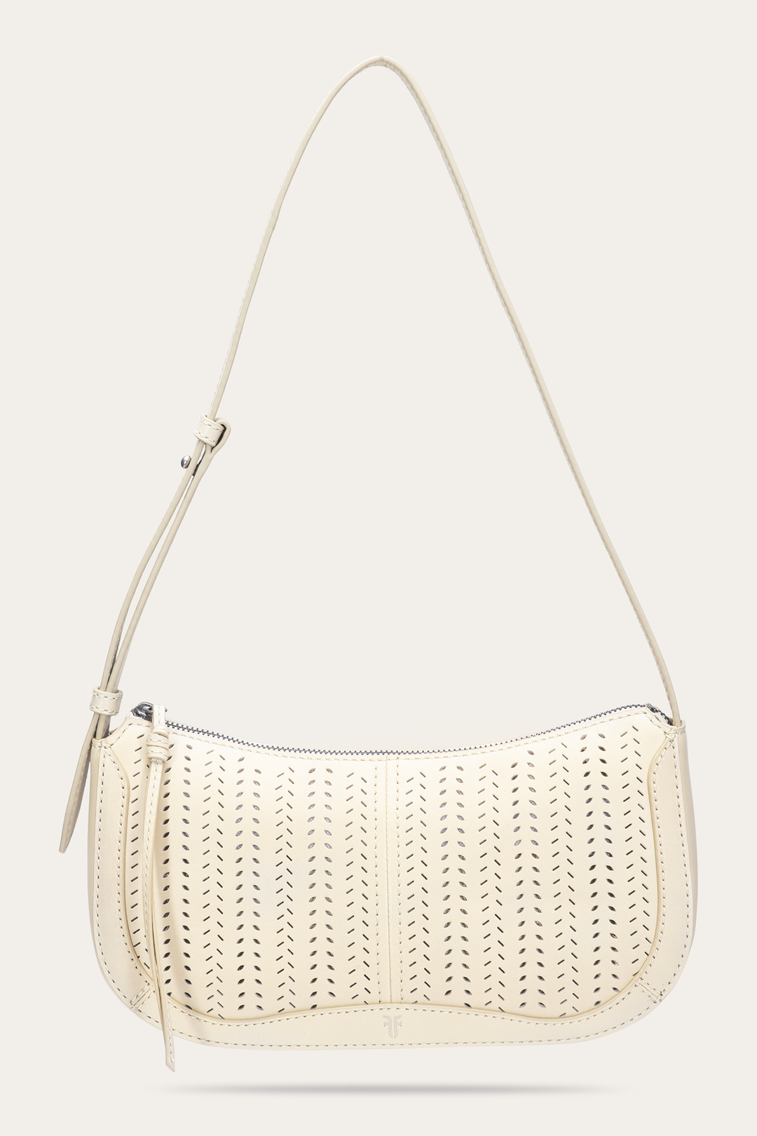 Stella Baguette in Oat