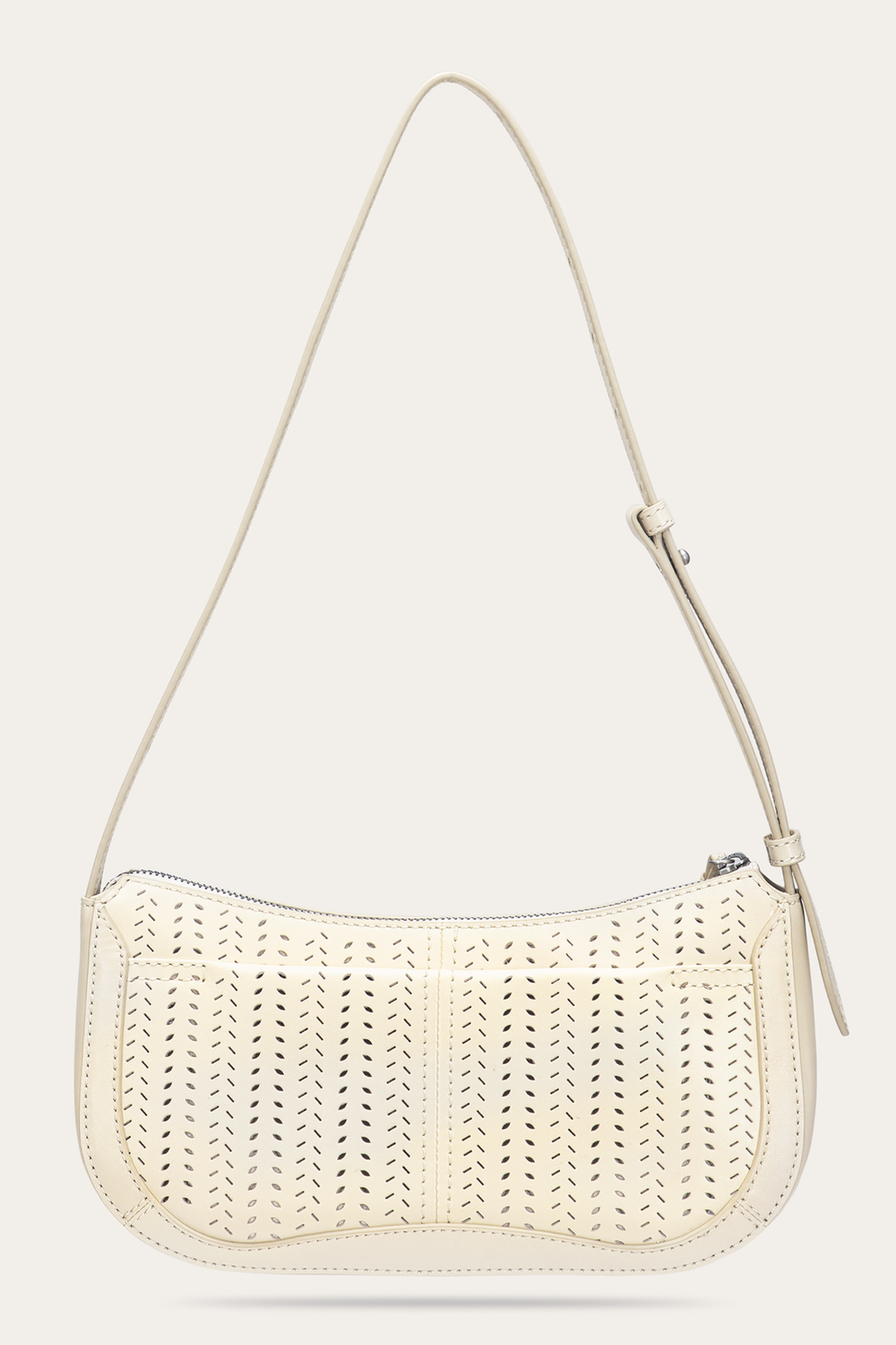 Stella Baguette in Oat