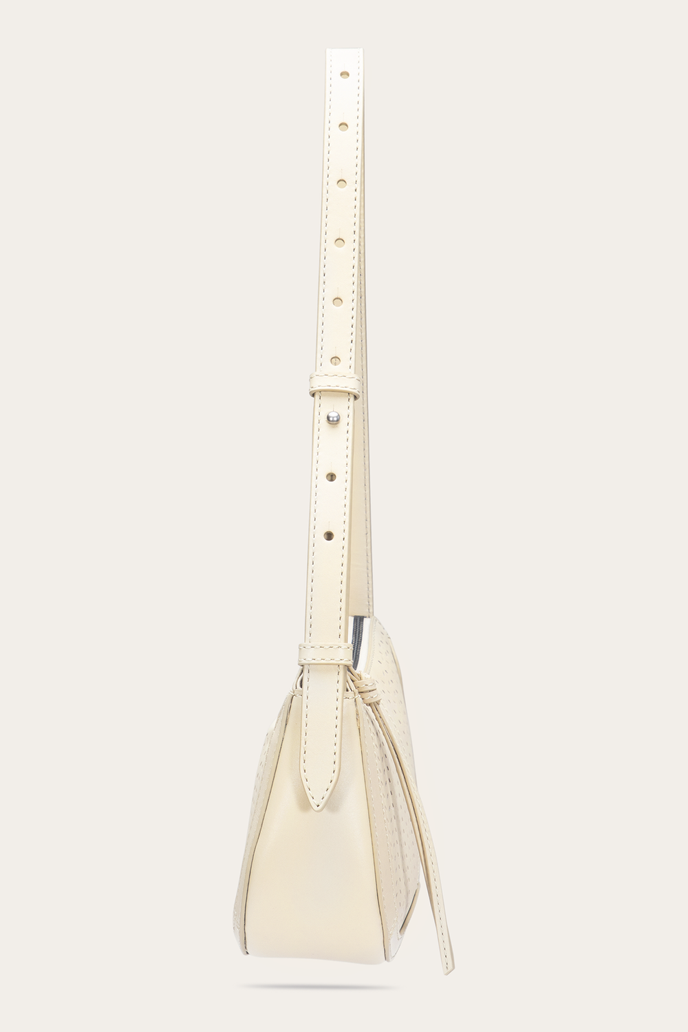 Stella Baguette in Oat