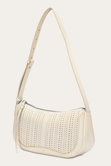 Stella Baguette in Oat