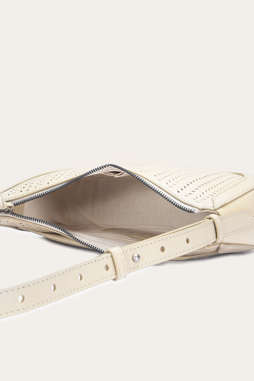 Stella Baguette in Oat