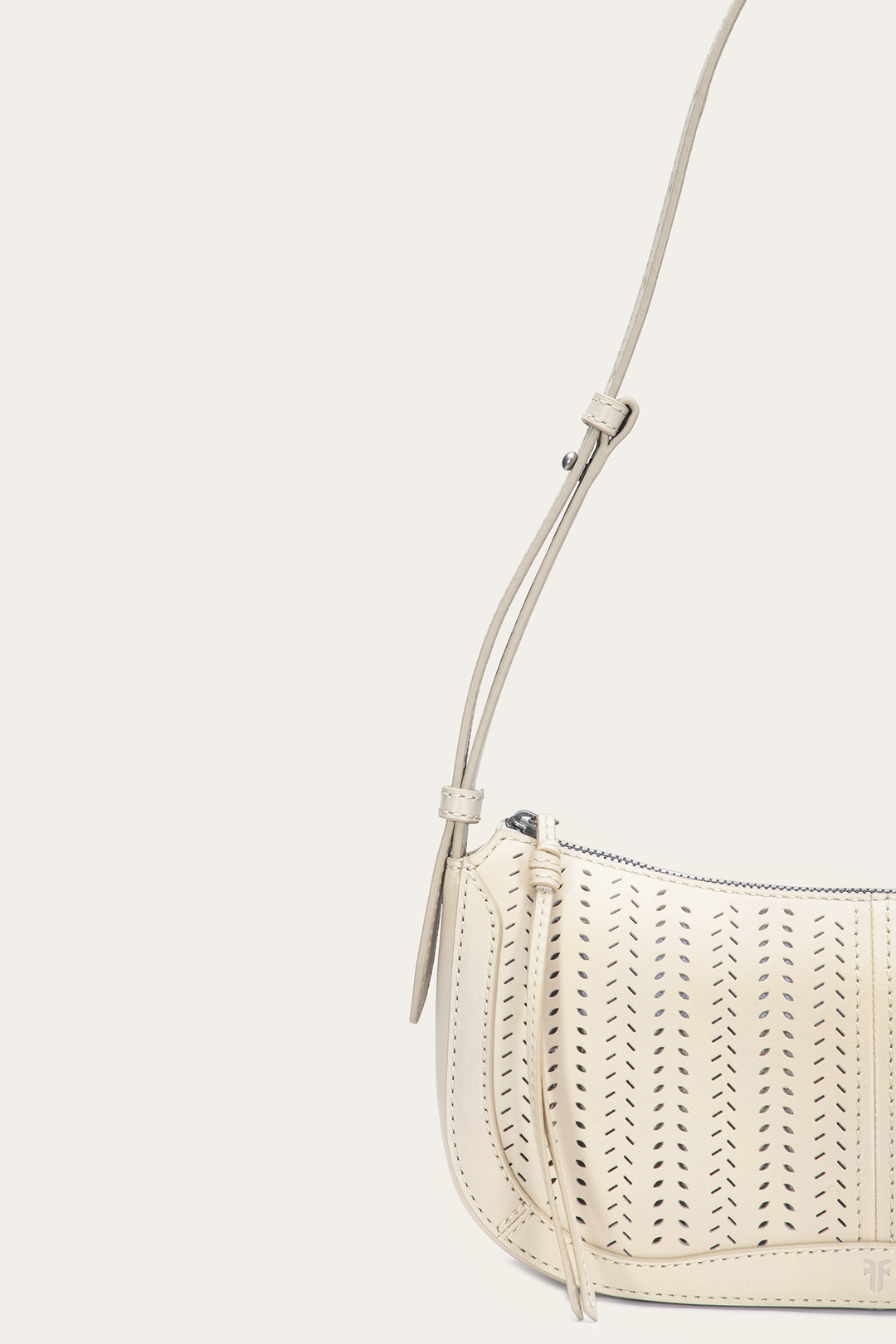 Stella Baguette in Oat