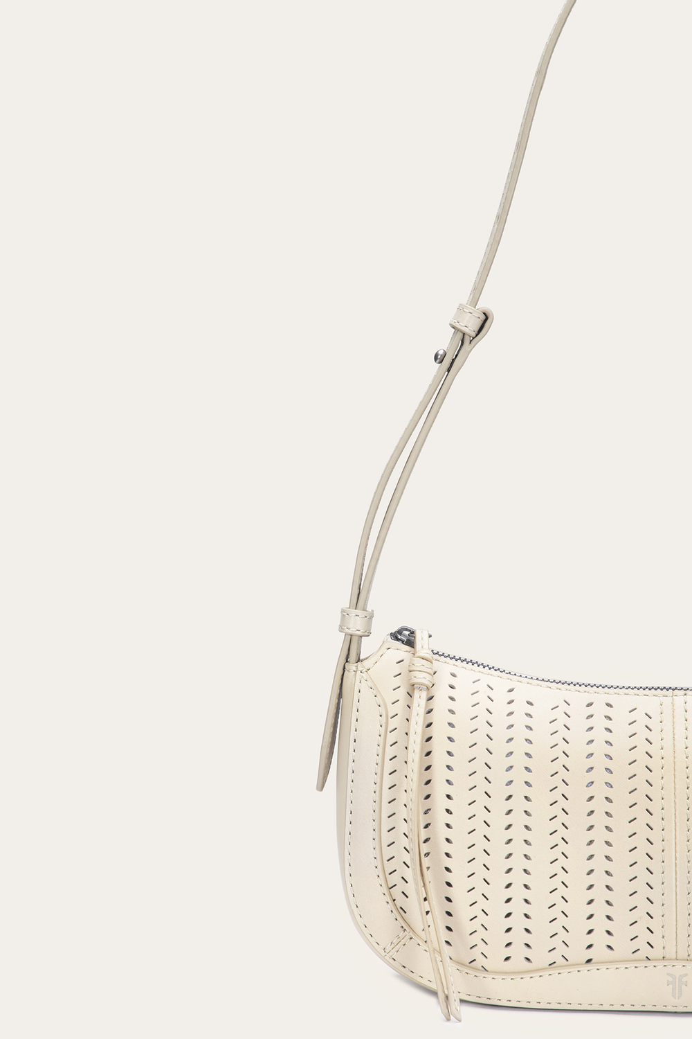 Stella Baguette in Oat