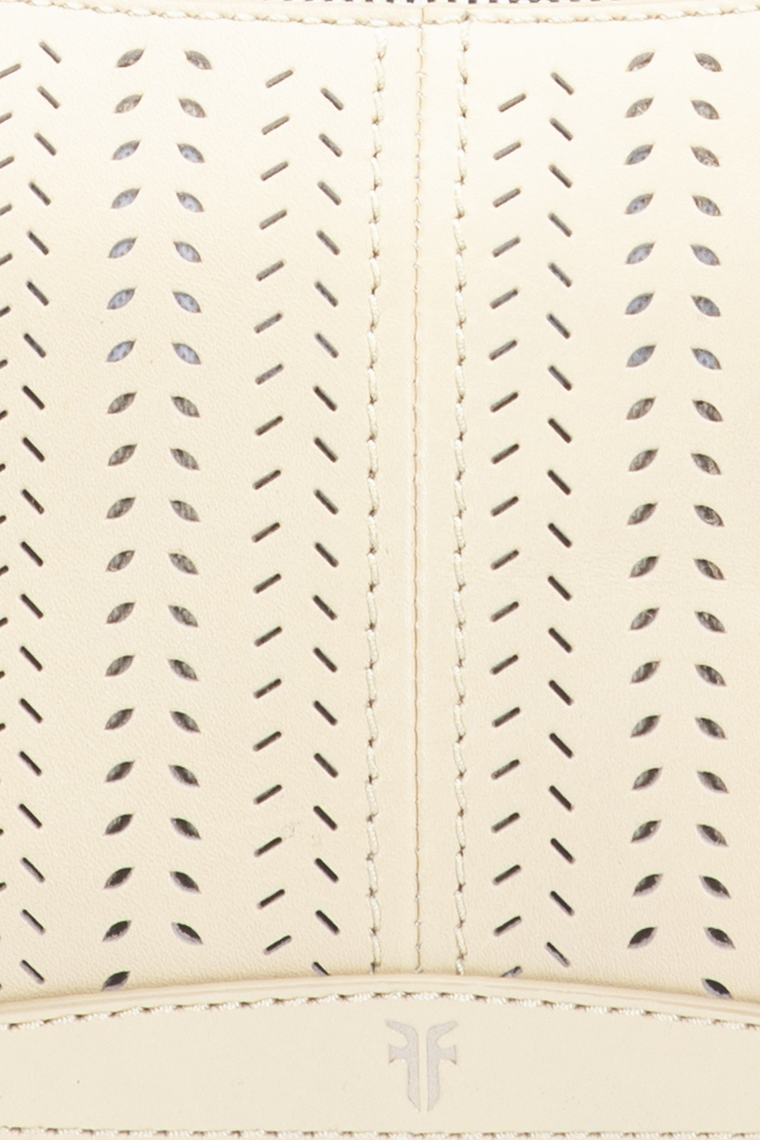 Stella Baguette in Oat