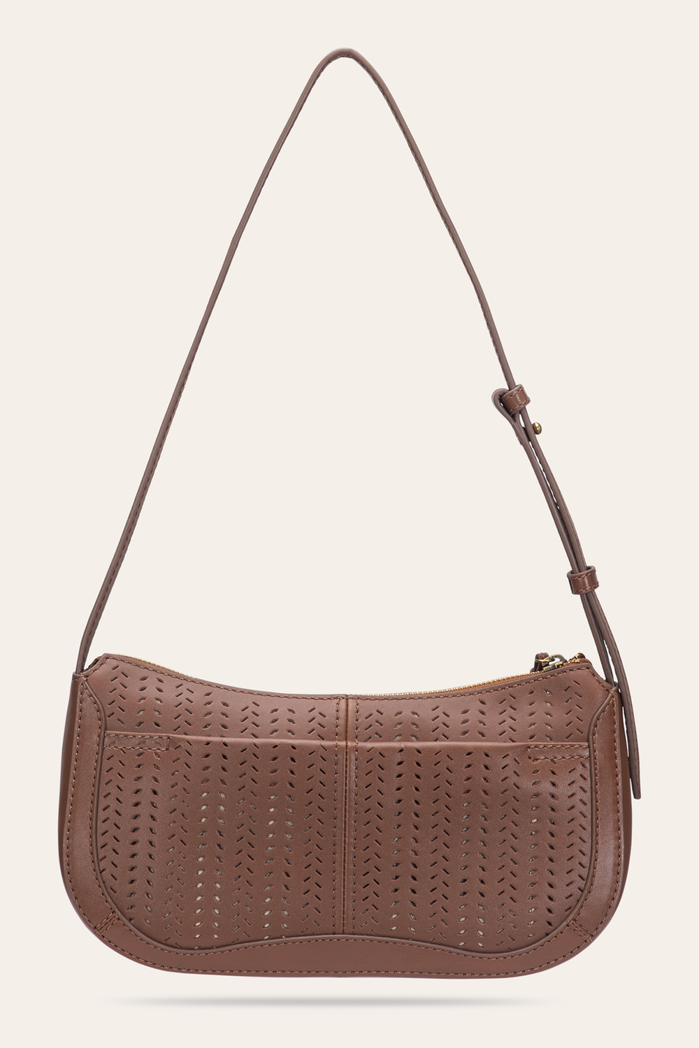 Stella Baguette in Cognac