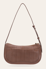 Stella Baguette in Cognac