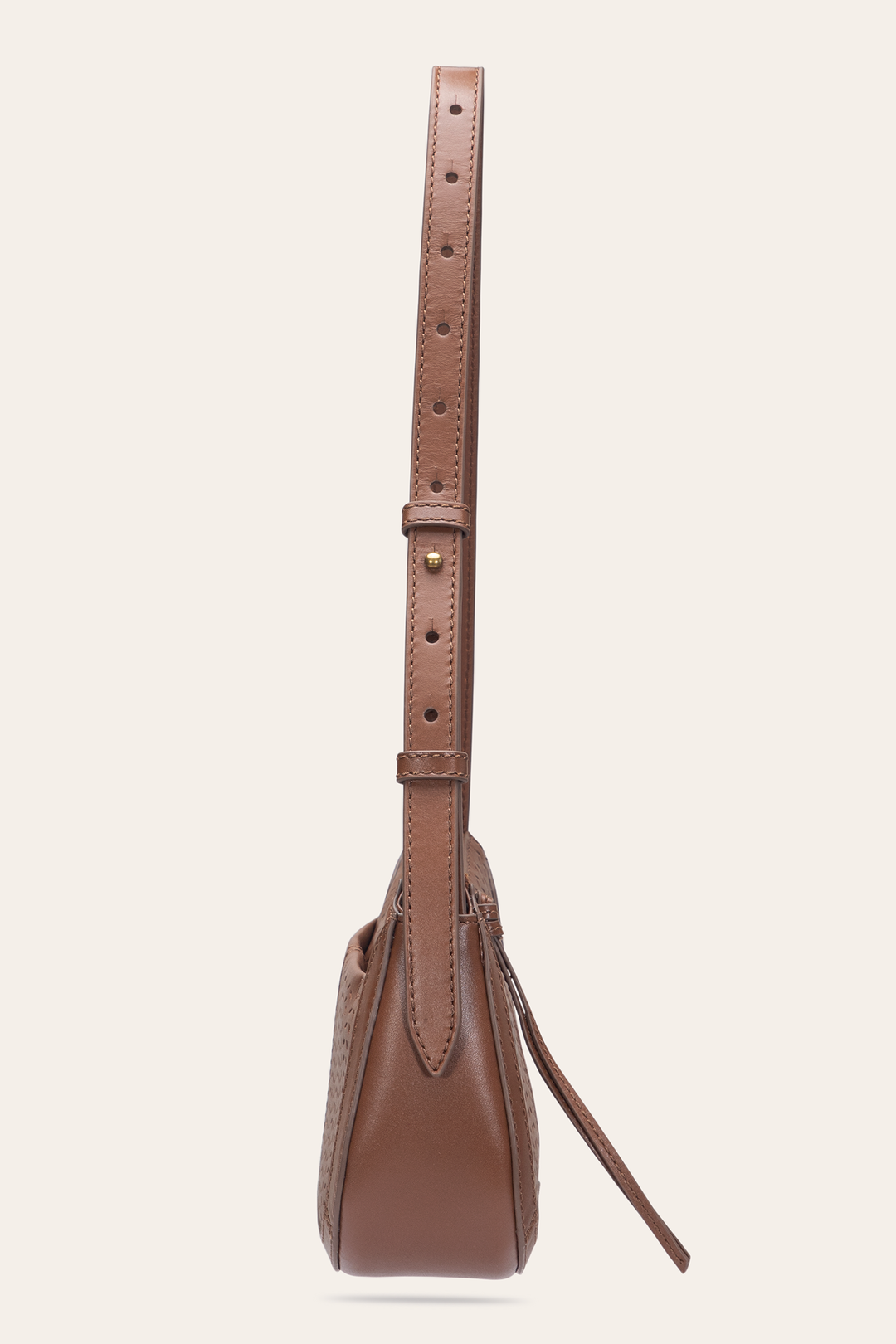 Stella Baguette in Cognac