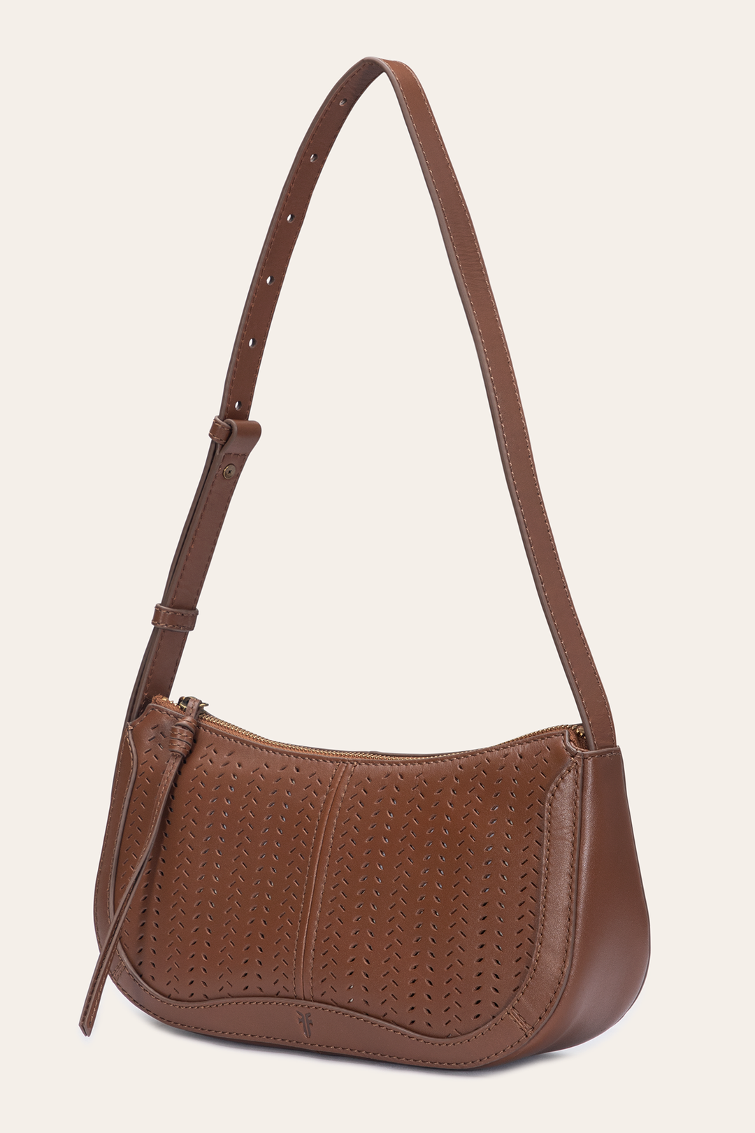 Stella Baguette in Cognac