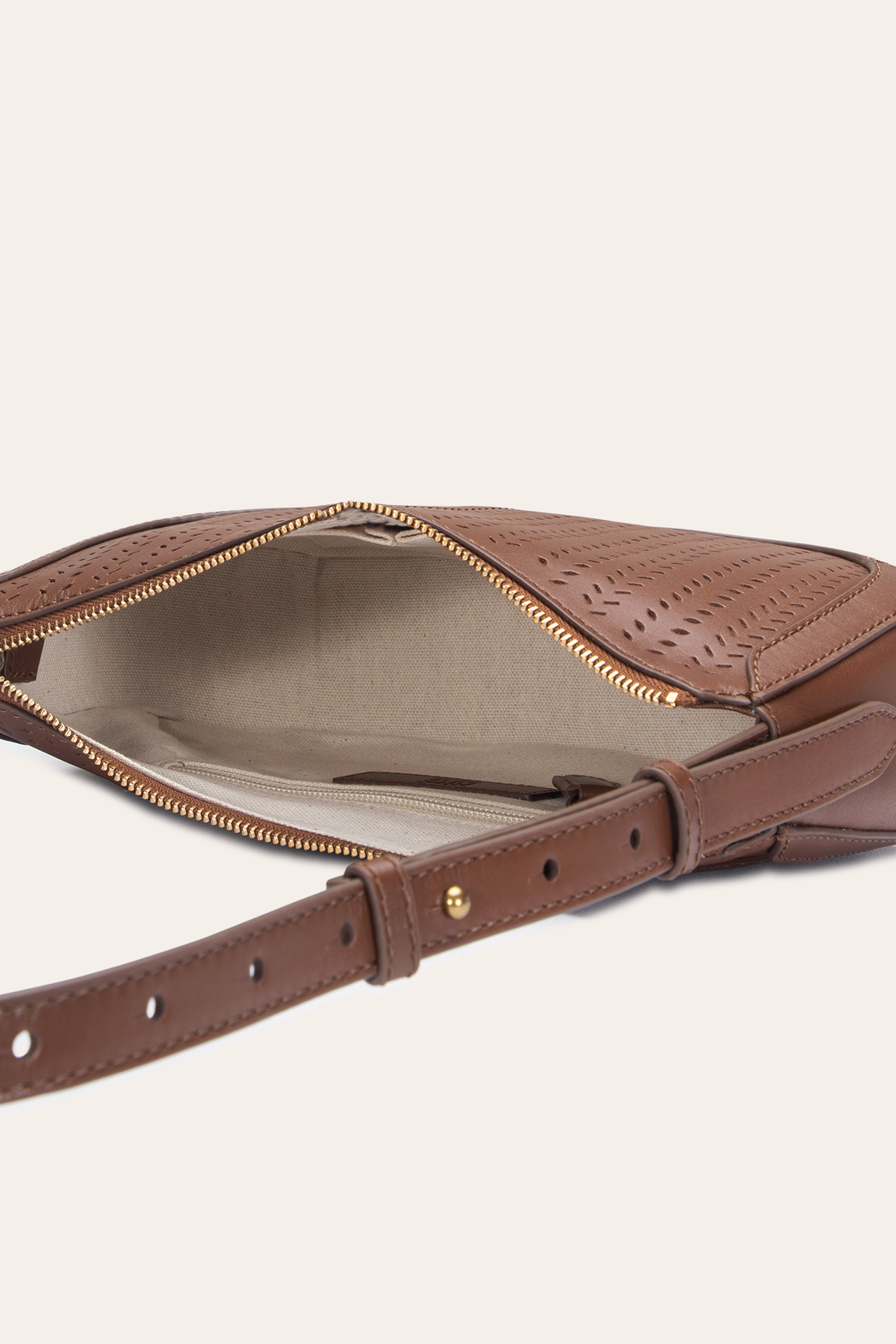 Stella Baguette in Cognac