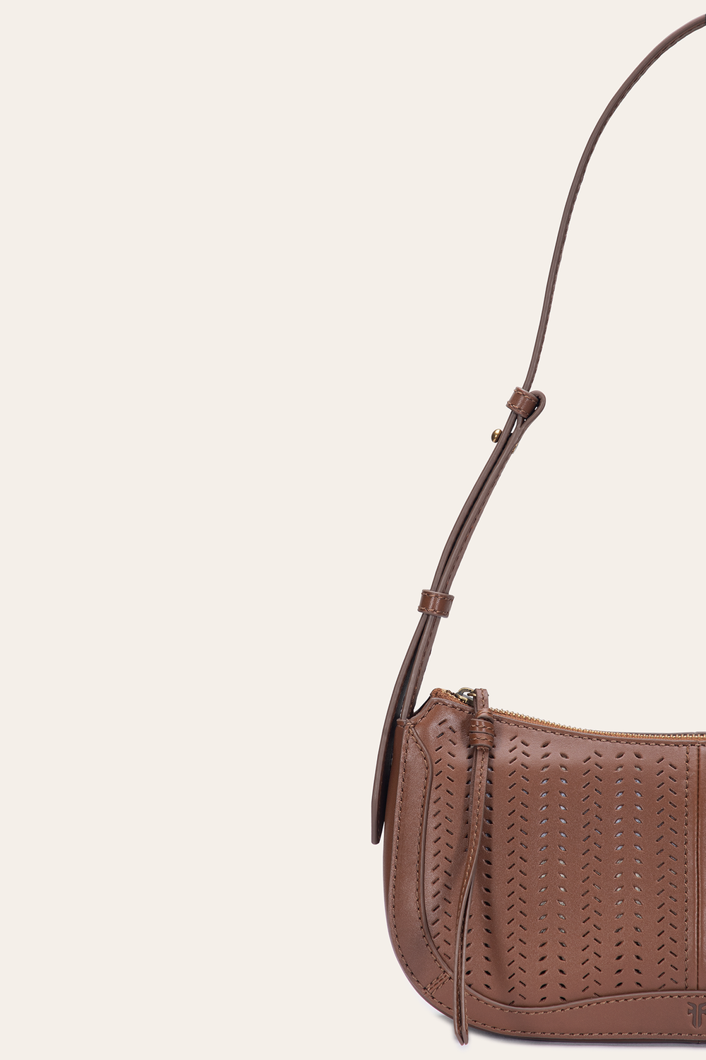 Stella Baguette in Cognac