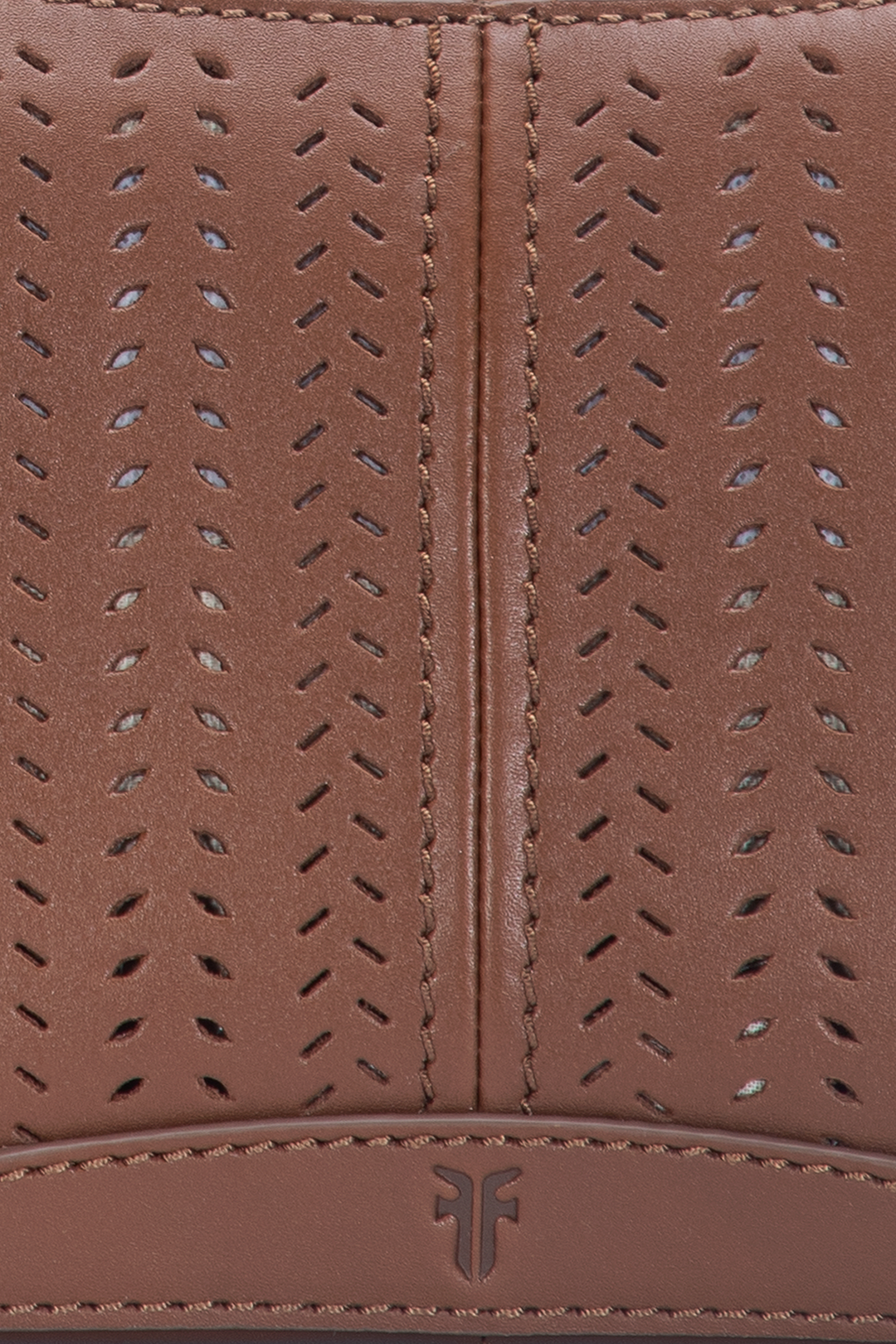 Stella Baguette in Cognac