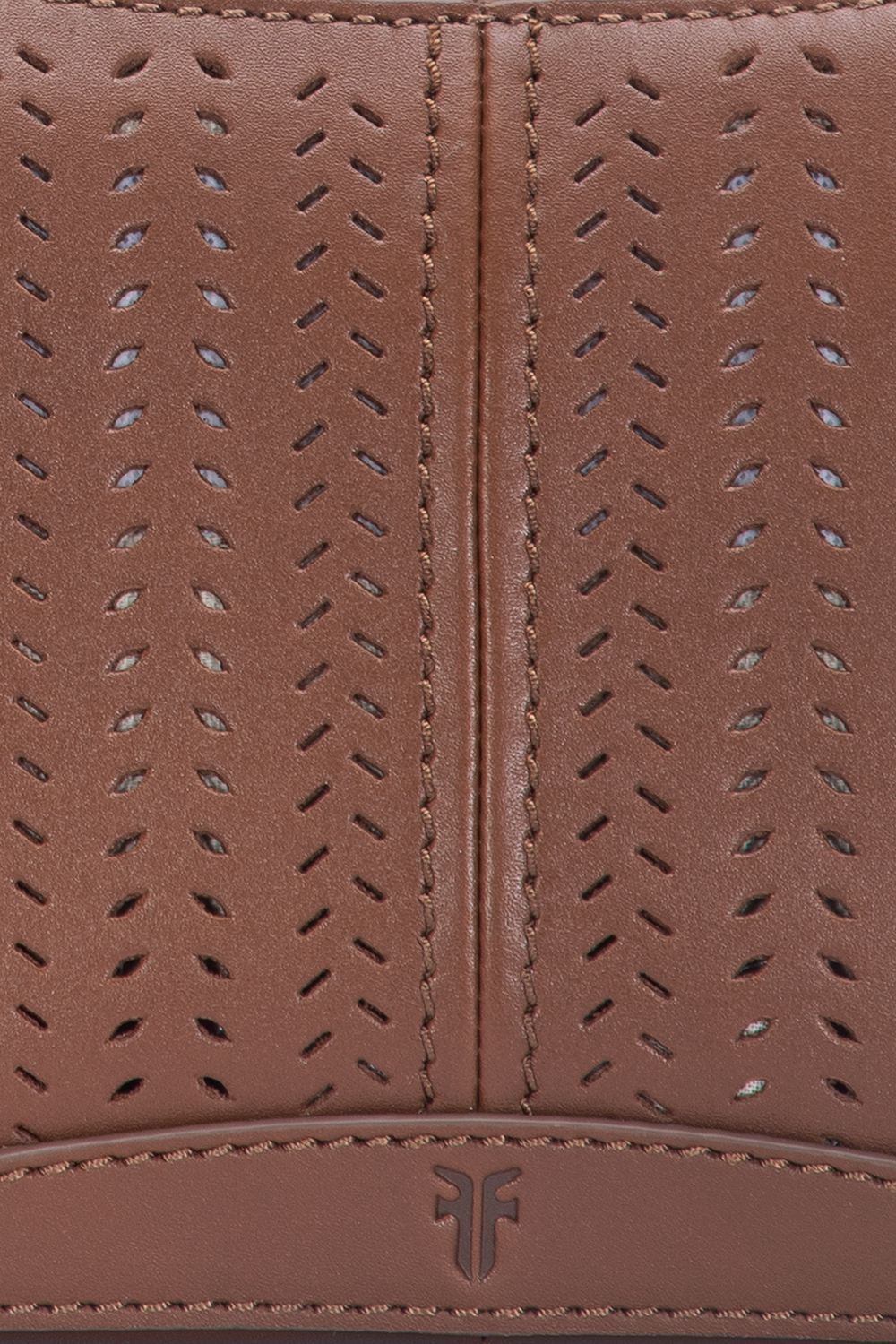 Stella Baguette in Cognac