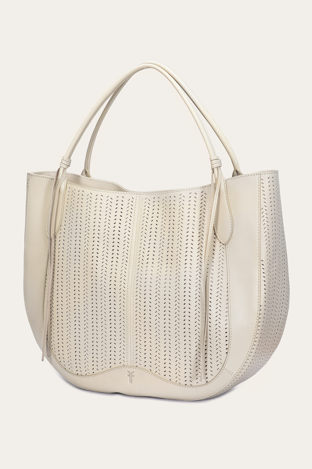 Stella Oat Tote