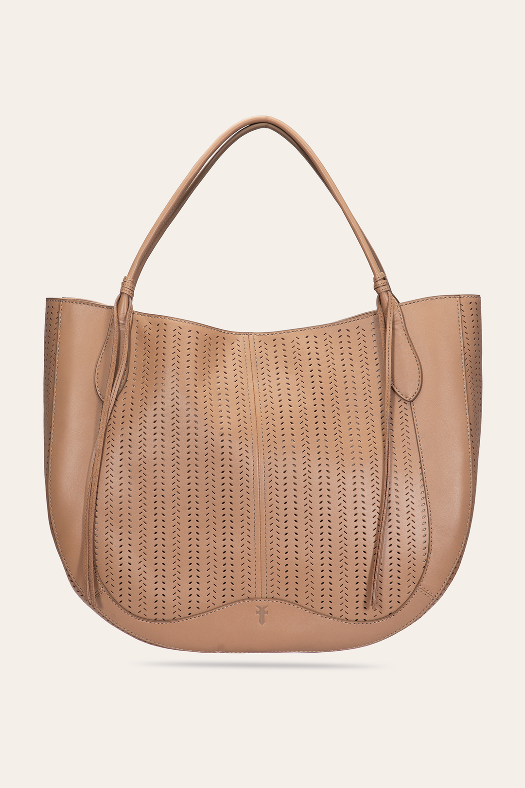 Stella Beige Tote